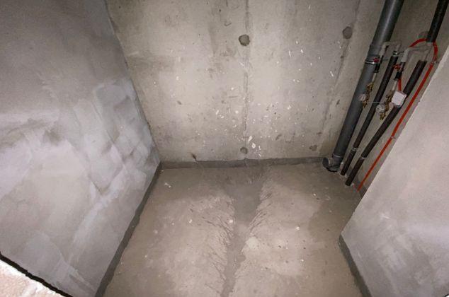 Продажа 2-комнатной квартиры, Краснодар, улица Адмирала Серебрякова,  3к1