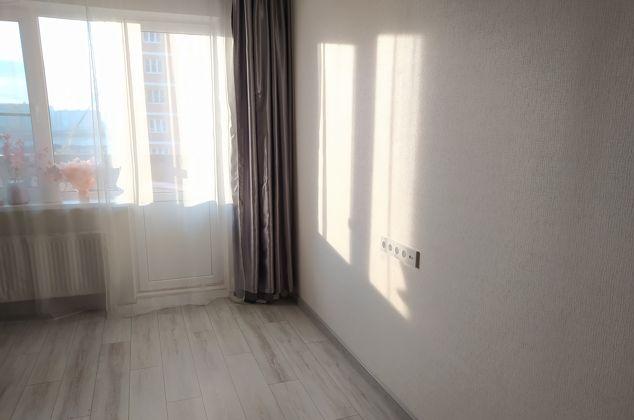 Продажа 2-комнатной квартиры, Краснодар, улица Григория Пономаренко,  43