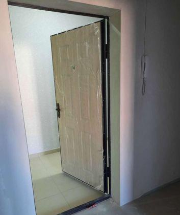 Продажа 2-комнатной квартиры, Краснодар, улица Адмирала Крузенштерна,  6