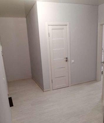 Продажа 2-комнатной квартиры, Краснодар, улица имени Мусоргского М.П.,  1