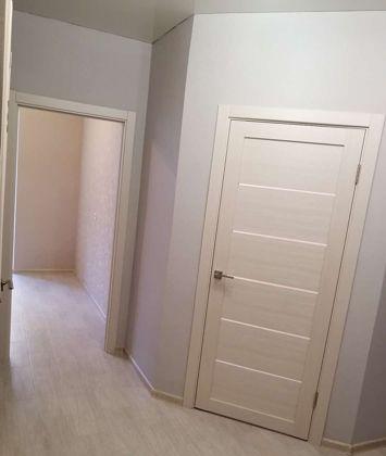 Продажа 2-комнатной квартиры, Краснодар, улица имени Мусоргского М.П.,  1