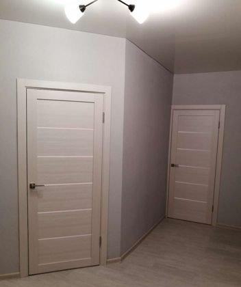 Продажа 2-комнатной квартиры, Краснодар, улица имени Мусоргского М.П.,  1