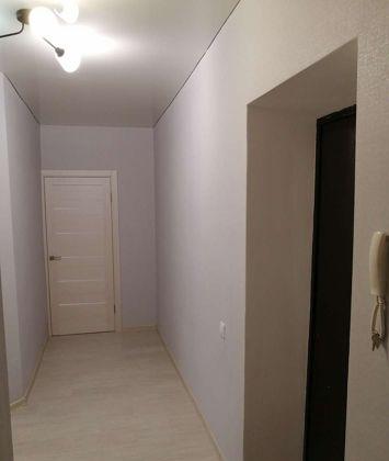 Продажа 2-комнатной квартиры, Краснодар, улица имени Мусоргского М.П.,  1