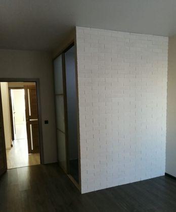 Продажа 2-комнатной квартиры, Краснодар, Командорская улица,  1к2