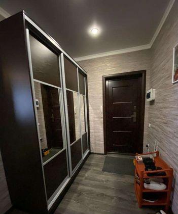 Продажа 2-комнатной квартиры, Краснодар, Измаильская улица,  3