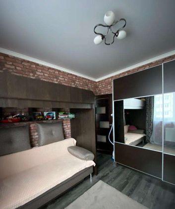 Продажа 2-комнатной квартиры, Краснодар, Измаильская улица,  3