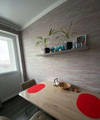 Продажа 2-комнатной квартиры, Краснодар, Измаильская улица,  3