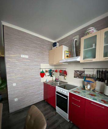 Продажа 2-комнатной квартиры, Краснодар, Измаильская улица,  3