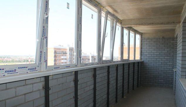 Продажа 2-комнатной квартиры, Краснодар, улица Евгении Жигуленко,  25к1