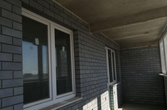 Продажа 2-комнатной квартиры, Краснодар, улица Евгении Жигуленко,  25к1