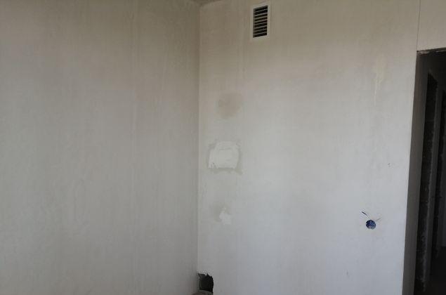 Продажа 2-комнатной квартиры, Краснодар, улица Евгении Жигуленко,  25к1