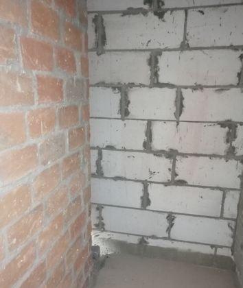 Продажа 2-комнатной квартиры, Краснодар, улица Евгении Жигуленко,  25к1