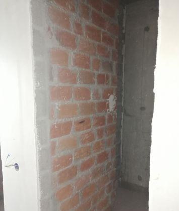 Продажа 2-комнатной квартиры, Краснодар, улица Евгении Жигуленко,  25к1