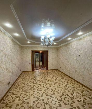 Продажа 2-комнатной квартиры, Краснодар, улица Яна Полуяна,  47