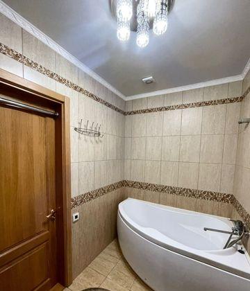 Продажа 2-комнатной квартиры, Краснодар, улица Яна Полуяна,  47