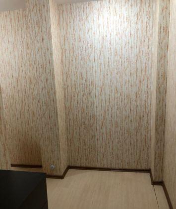 Продажа 1-комнатной квартиры, Краснодар, улица имени Калинина,  350/6