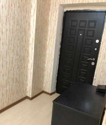 Продажа 1-комнатной квартиры, Краснодар, улица имени Калинина,  350/6