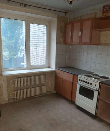 Продажа 2-комнатной квартиры, Краснодар, Товарная улица,  4