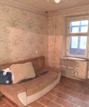 Продажа 2-комнатной квартиры, Краснодар, Товарная улица,  4