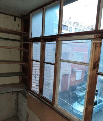 Продажа 2-комнатной квартиры, Краснодар, Товарная улица,  4