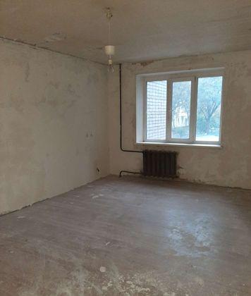 Продажа 2-комнатной квартиры, Краснодар, Товарная улица,  4