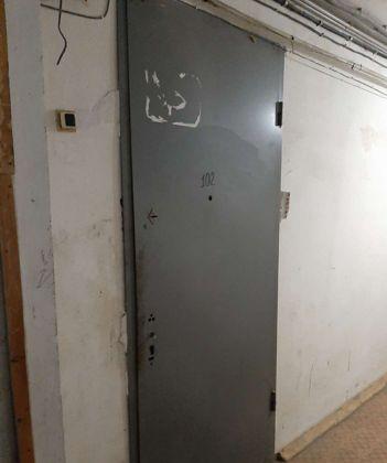 Продажа 2-комнатной квартиры, Краснодар, Товарная улица,  4