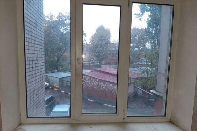 Продажа 2-комнатной квартиры, Краснодар, Товарная улица,  4