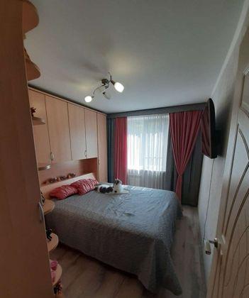 Продажа 2-комнатной квартиры, Краснодар, улица Тургенева,  179