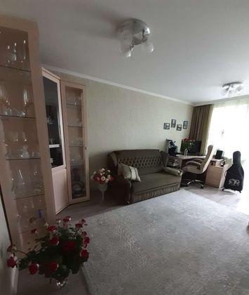 Продажа 2-комнатной квартиры, Краснодар, улица Тургенева,  179