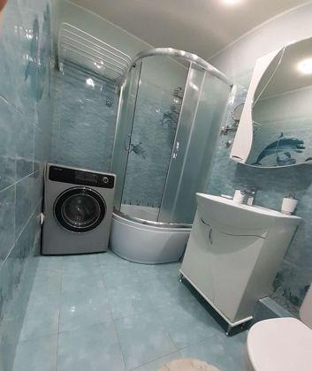 Продажа 2-комнатной квартиры, Краснодар, улица Тургенева,  179