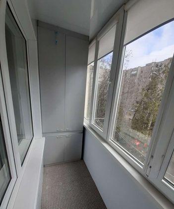 Продажа 2-комнатной квартиры, Краснодар, улица Тургенева,  179