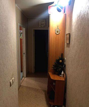 Продажа 3-комнатной квартиры, Краснодар, улица Тургенева,  135