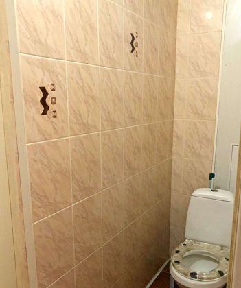 Продажа 3-комнатной квартиры, Краснодар, улица Тургенева,  135