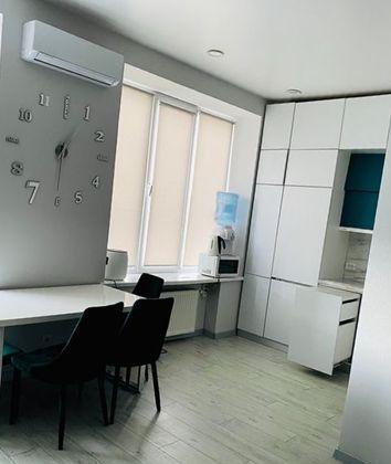 Продажа 2-комнатной квартиры, Краснодар, Минская улица,  122/13