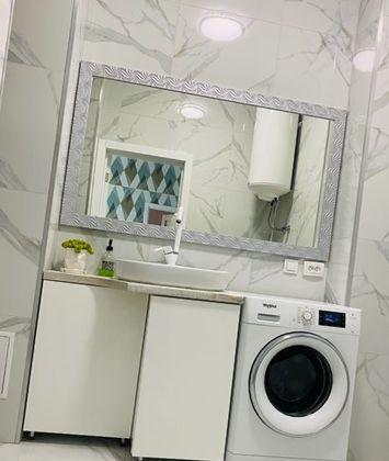 Продажа 2-комнатной квартиры, Краснодар, Минская улица,  122/13