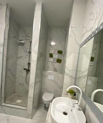 Продажа 2-комнатной квартиры, Краснодар, Минская улица,  122/13