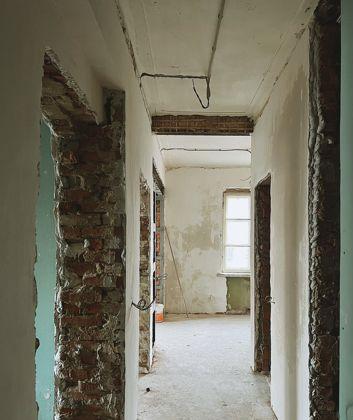 Продажа 2-комнатной квартиры, Краснодар, Красная улица,  198Б