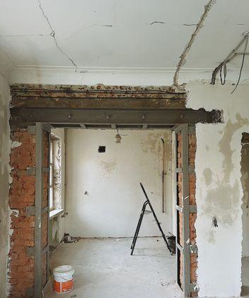 Продажа 2-комнатной квартиры, Краснодар, Красная улица,  198Б