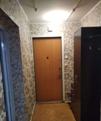 Продажа 1-комнатной квартиры, Краснодар, улица Бульварное Кольцо,  17