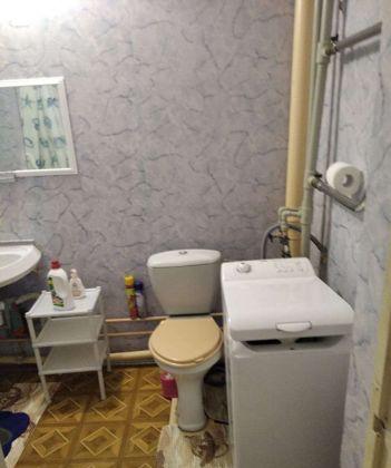 Продажа 1-комнатной квартиры, Краснодар, улица Бульварное Кольцо,  17