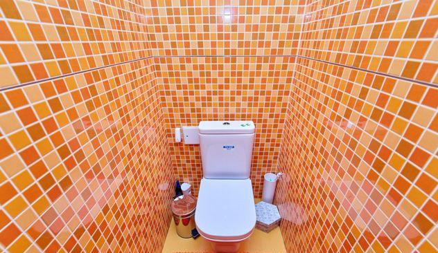 Продажа 3-комнатной квартиры, Краснодар, проспект Чекистов,  22