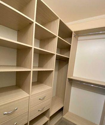 Продажа 1-комнатной квартиры, Краснодар, улица Монтажников,  5