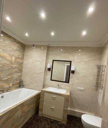 Продажа 1-комнатной квартиры, Краснодар, улица Монтажников,  5