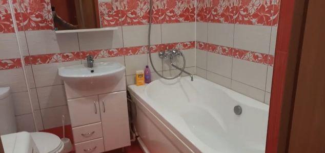 Продажа 1-комнатной квартиры, Краснодар, Офицерская улица,  43