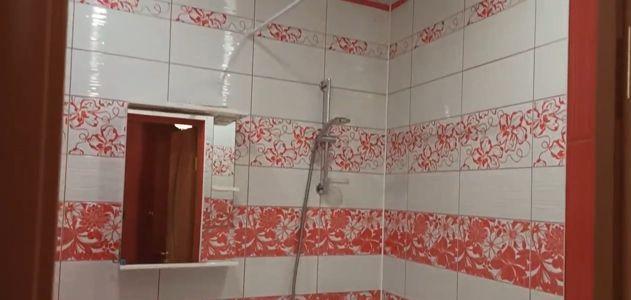 Продажа 1-комнатной квартиры, Краснодар, Офицерская улица,  43