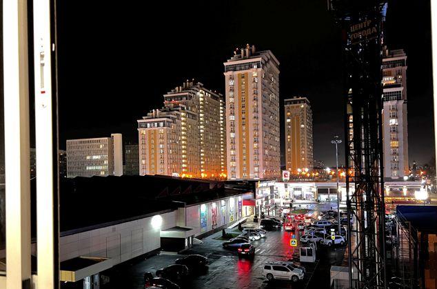 Продажа 2-комнатной квартиры, Краснодар, улица Коммунаров,  209