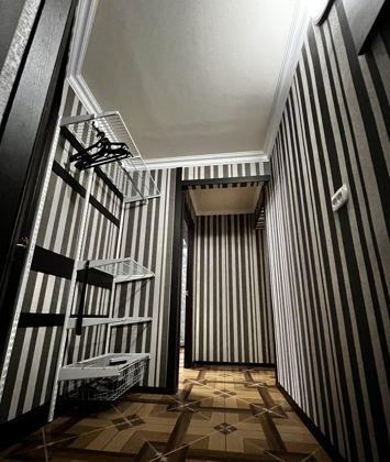 Продажа 2-комнатной квартиры, Краснодар, улица Коммунаров,  209