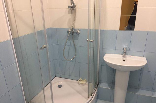 Продажа 1-комнатной квартиры, Краснодар, улица 70-летия Октября,  1/7