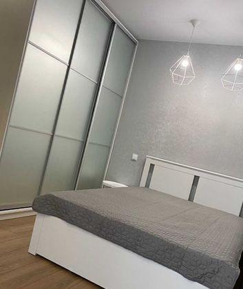 Продажа 1-комнатной квартиры, Краснодар, улица Тургенева,  159