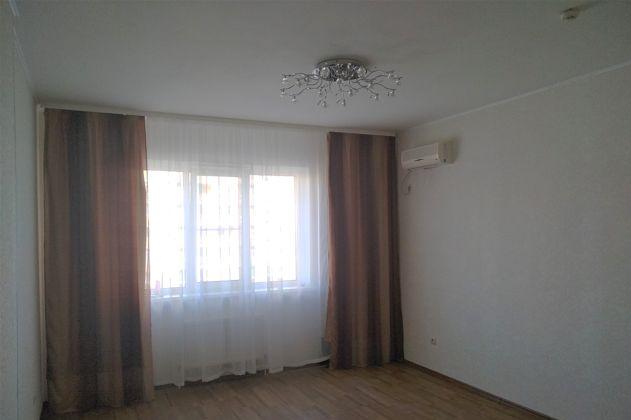 Продажа 1-комнатной квартиры, Краснодар, улица Памяти Чернобыльцев,  6